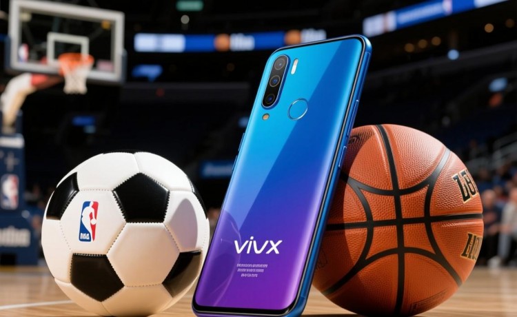 高清一区二区三区免费视频官网